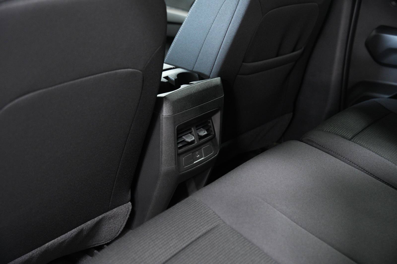 New 2026 GMC Canyon Elevation RWD image 27