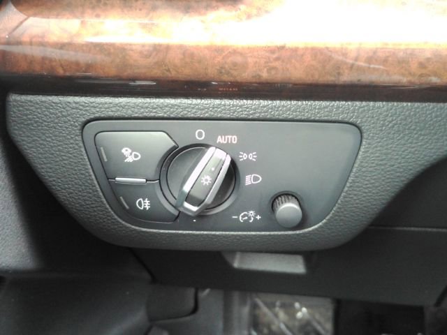 Used 2020 Audi Q5 2.0T Premium image 35