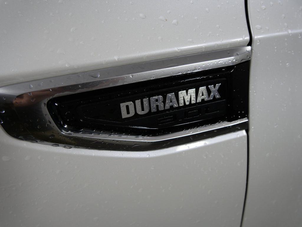 Used 2022 GMC Yukon XL Denali AWD/4WD image 10