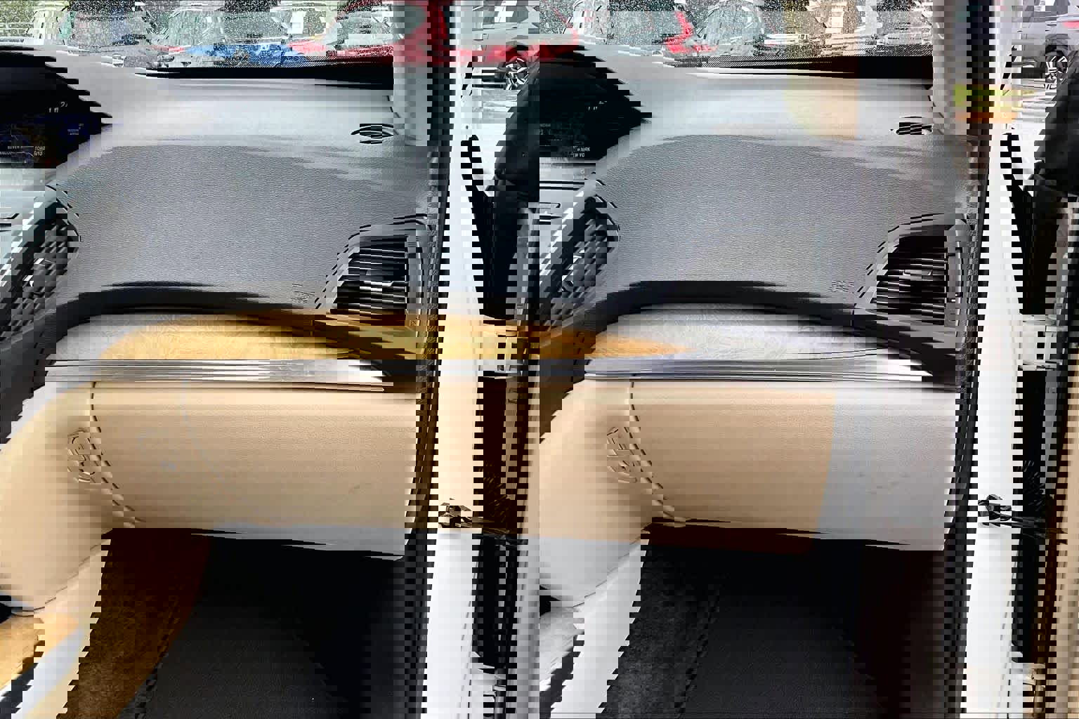 Used 2019 Acura MDX FWD w/ Advance Package image 18