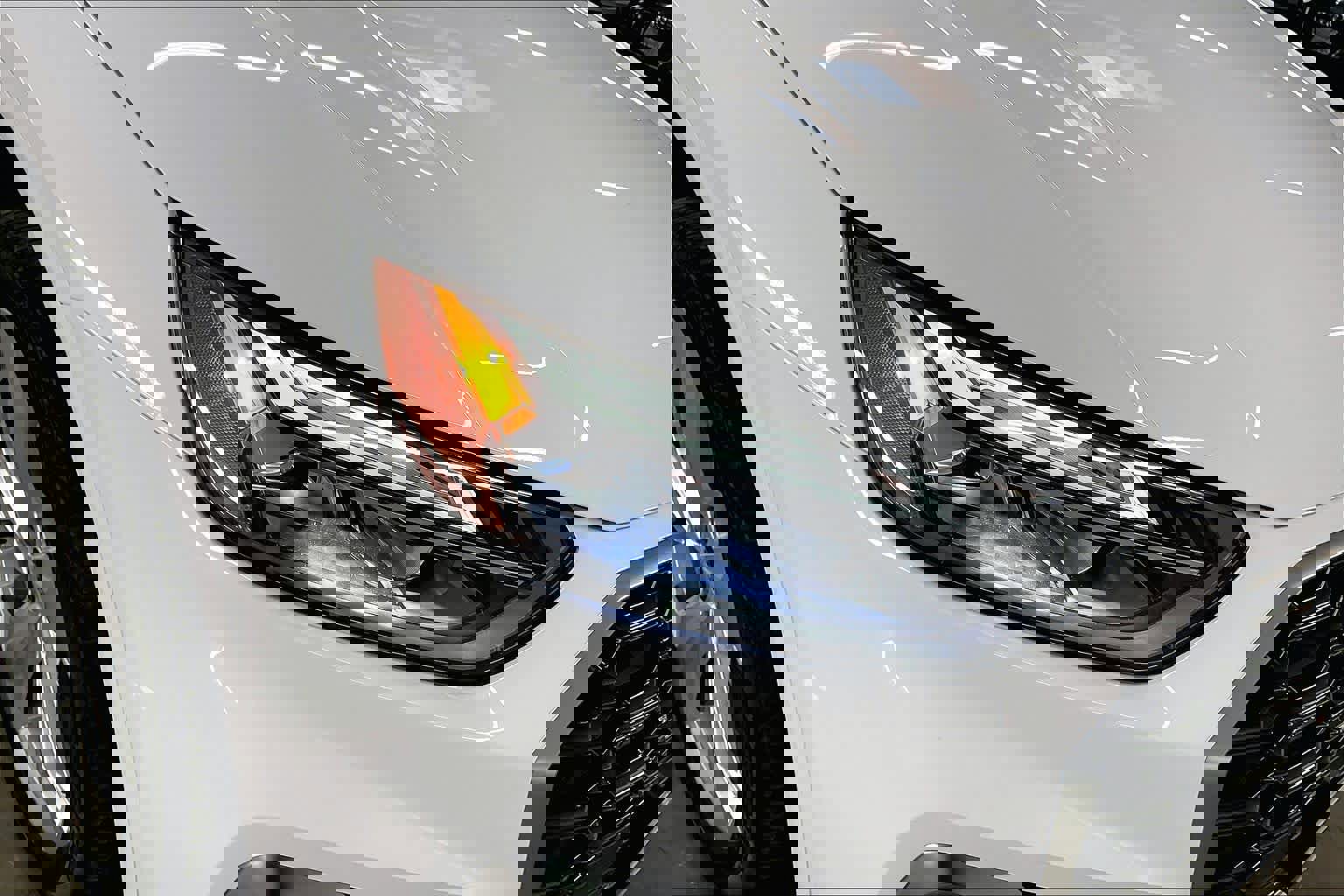 Used 2023 Audi Q5 2.0T Premium Plus w/ Premium Plus Package image 30