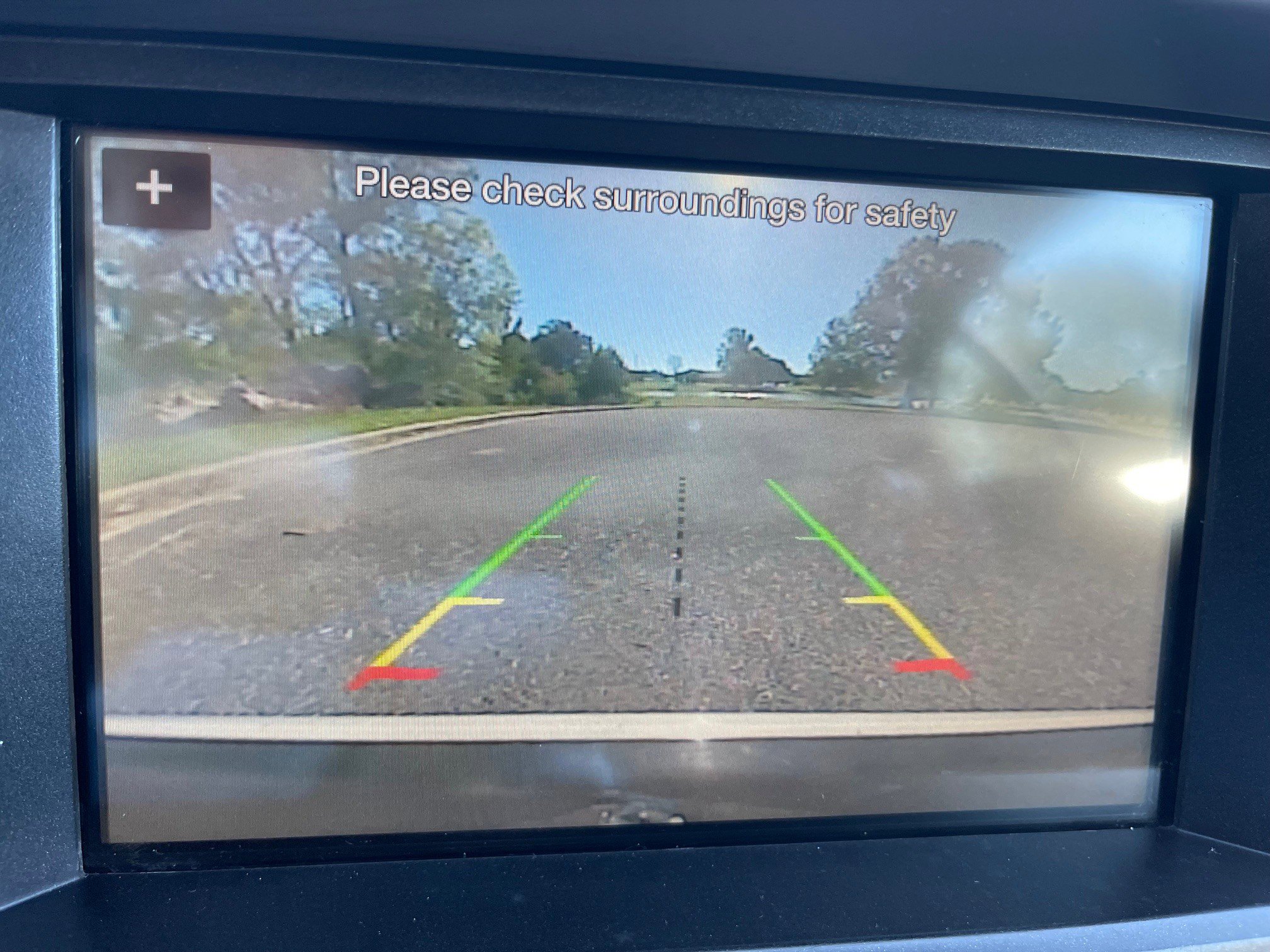 Used 2018 Ford Mustang Premium RWD image 19