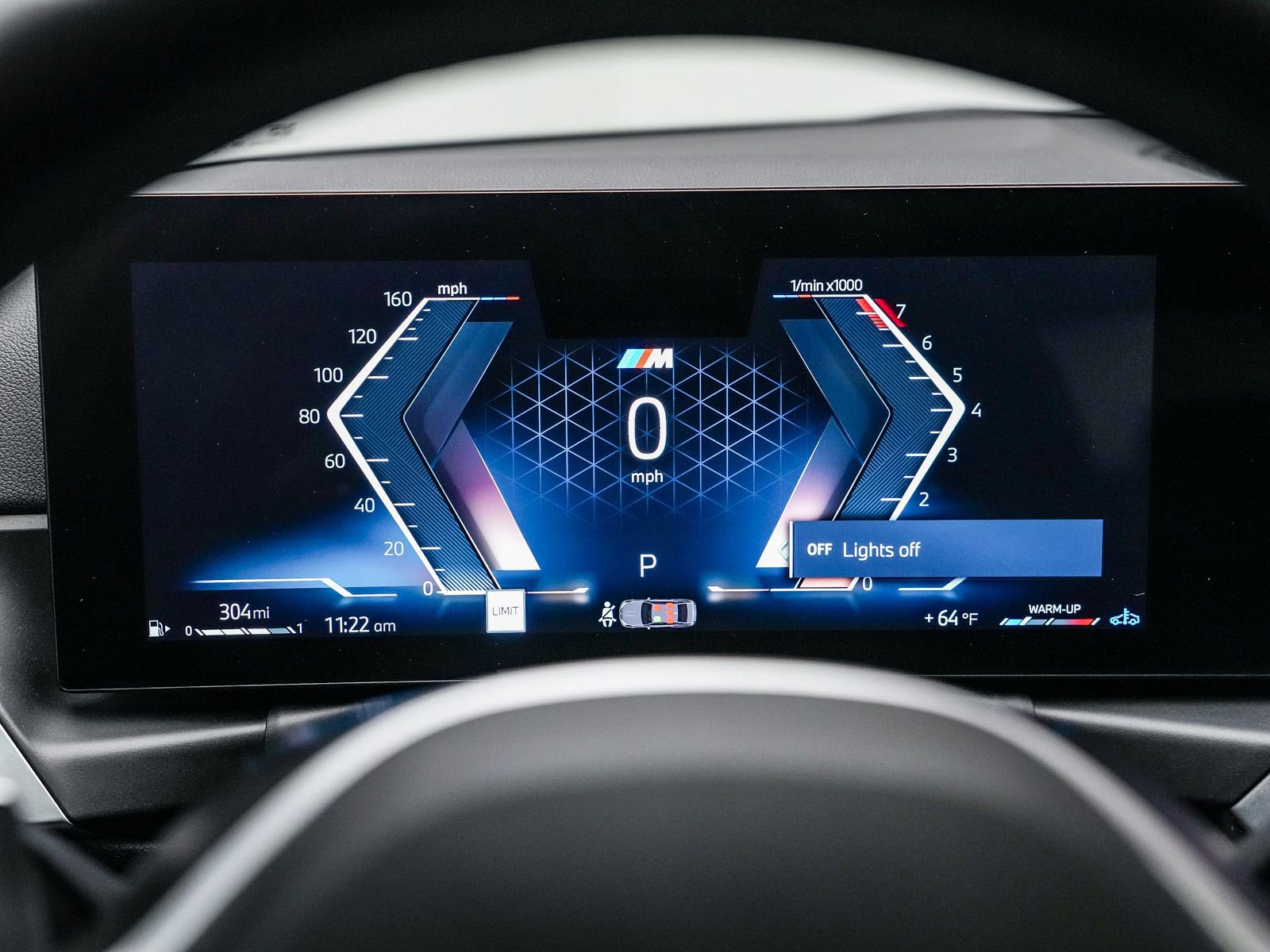 Certified 2024 BMW 330i Sedan w/ M Sport Package RWD image 25