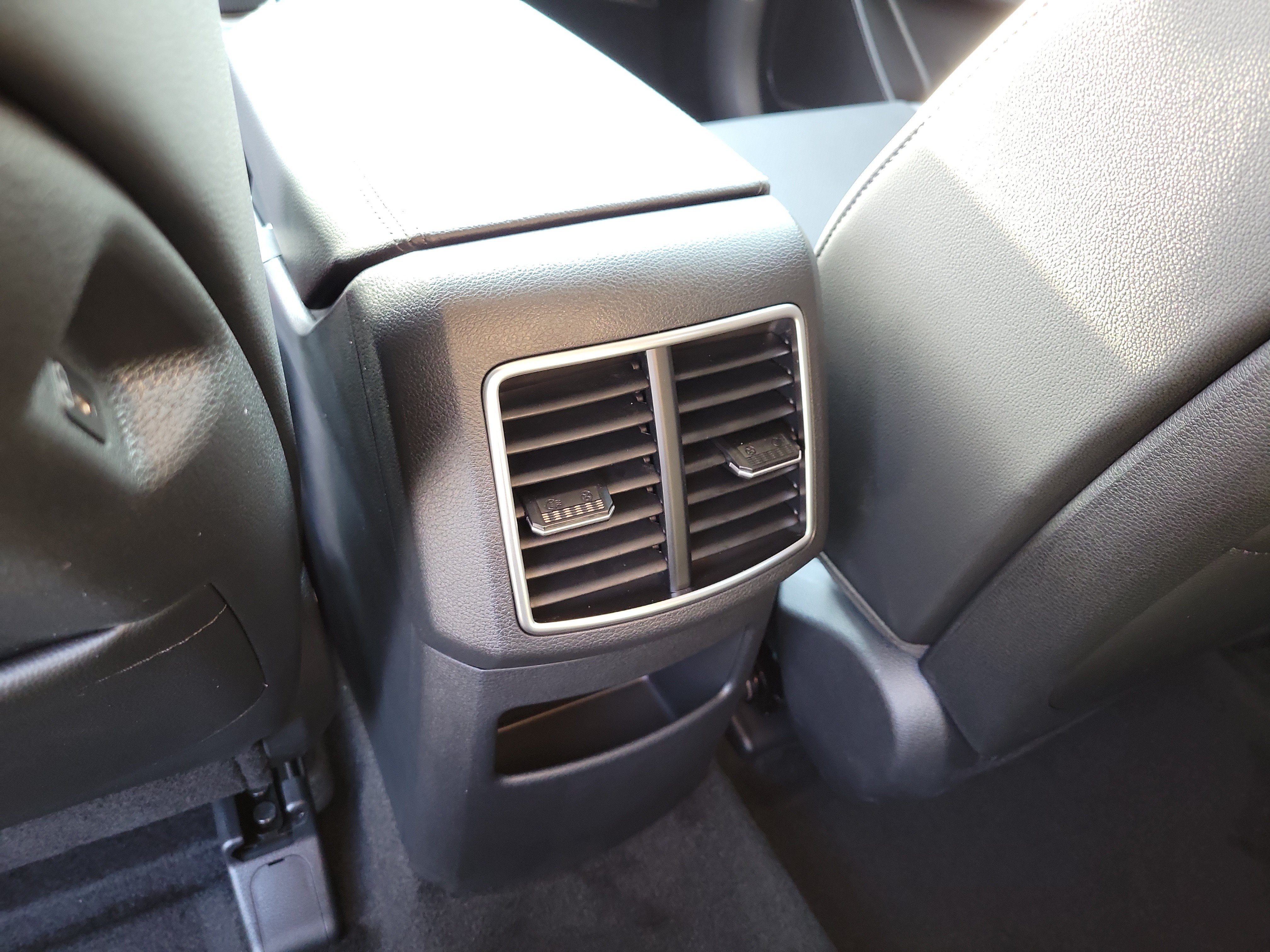 New 2027 Kia Sportage EX FWD image 11