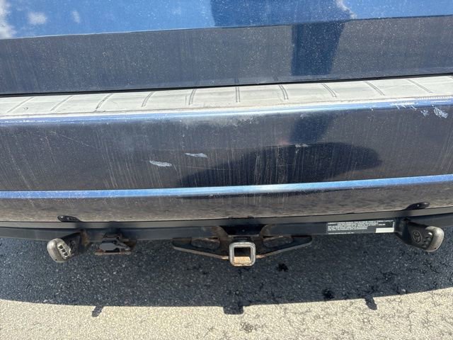 Used 2004 Toyota Sienna XLE FWD image 7