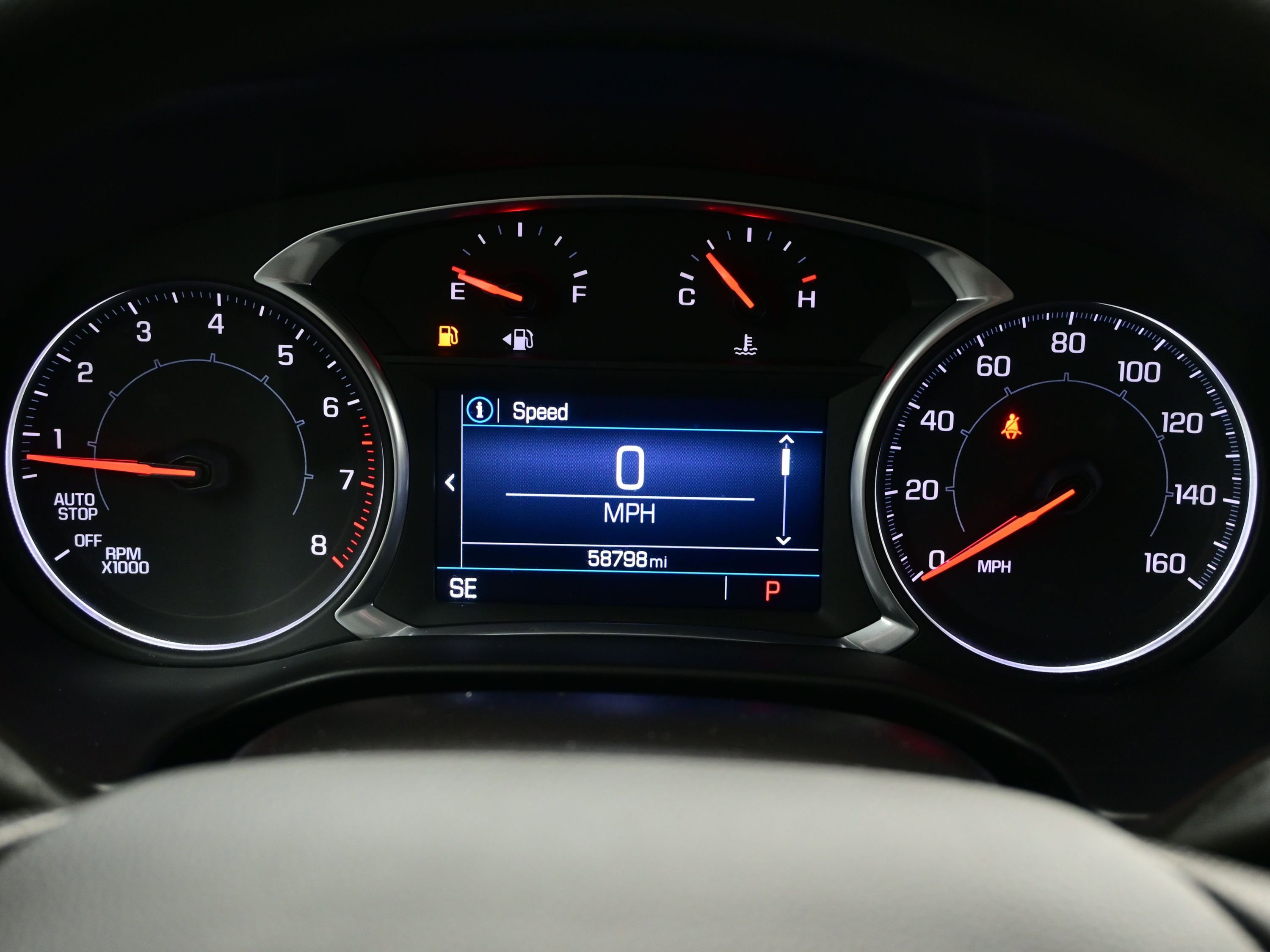 Used 2022 GMC Acadia SLE w/ Driver Convenience Package AWD/4WD image 26