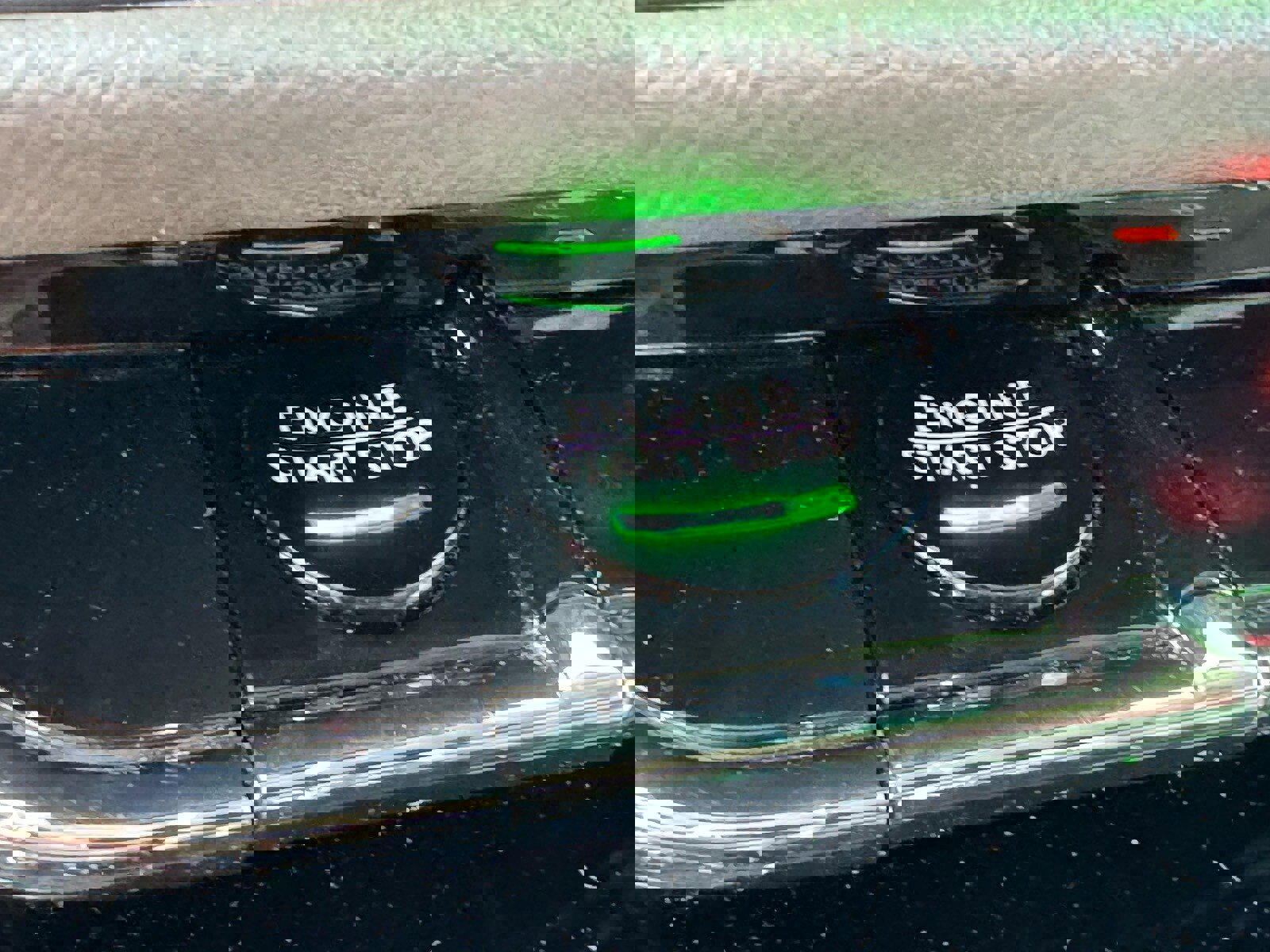 Used 2024 Lincoln Corsair Reserve w/ Equipment Group 201A image 33