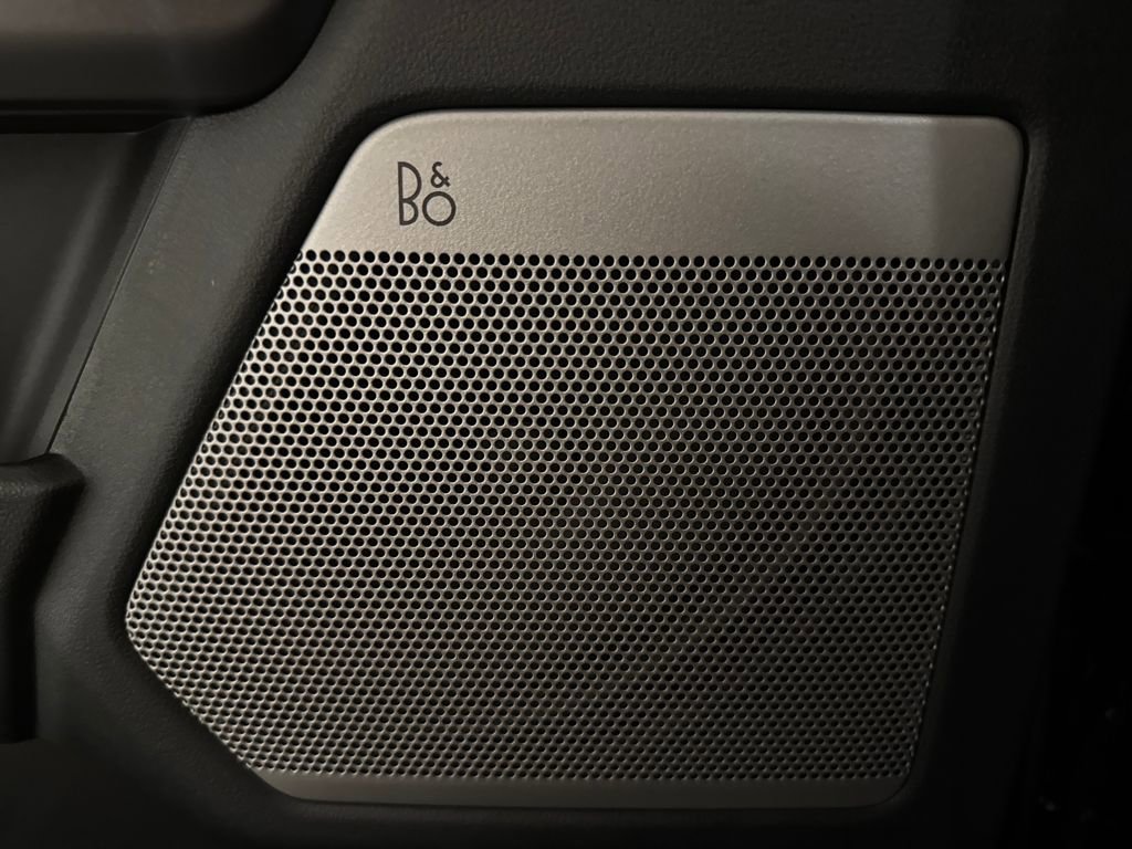 New 2026 Ford F250 Lariat w/ Tremor Off-Road Package image 32