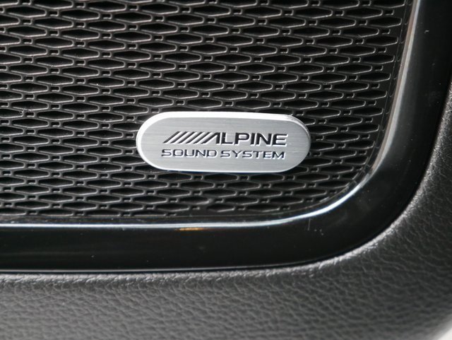 Used 2022 Jeep Compass High Altitude image 27