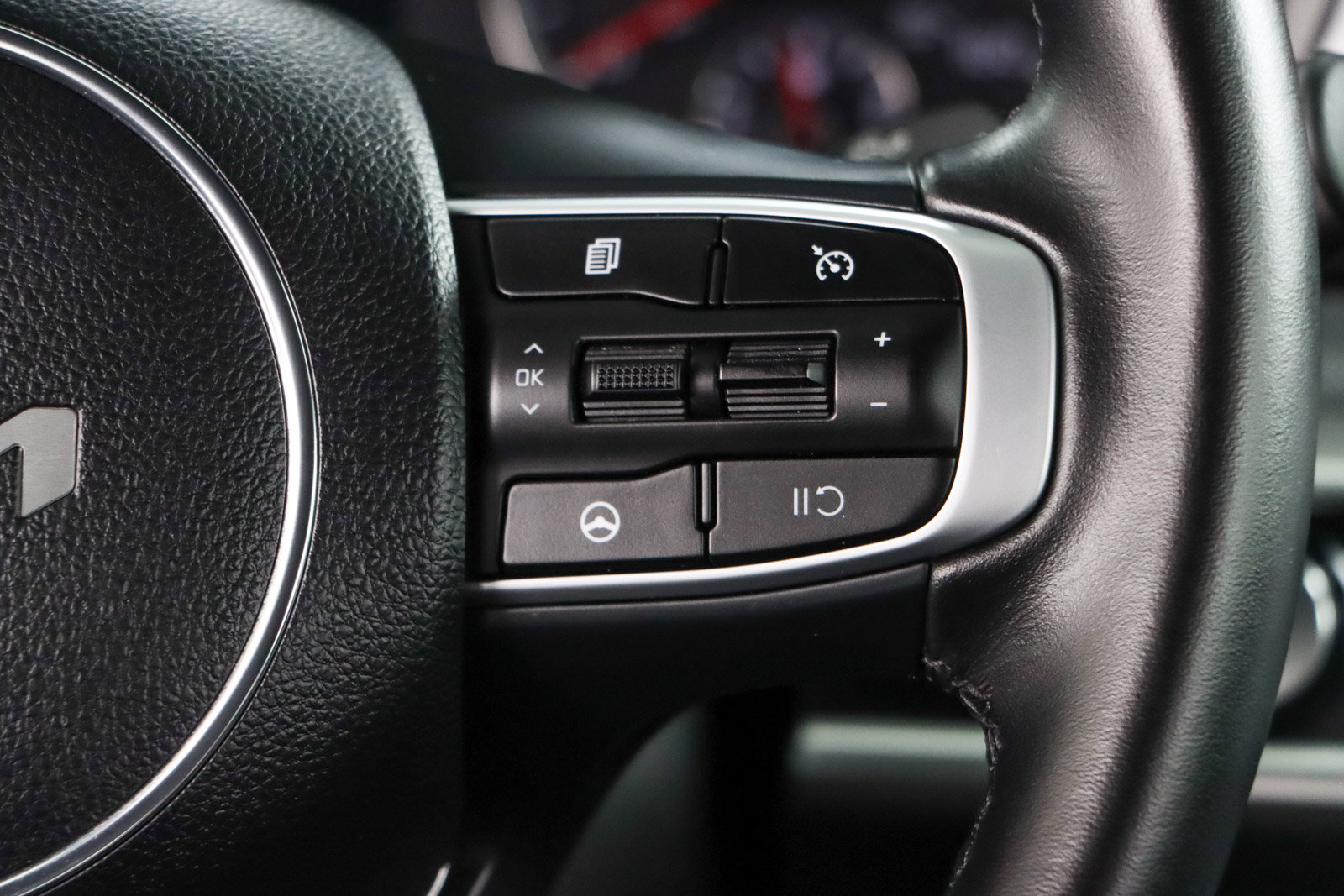 Used 2024 Kia K5 GT-Line FWD image 14