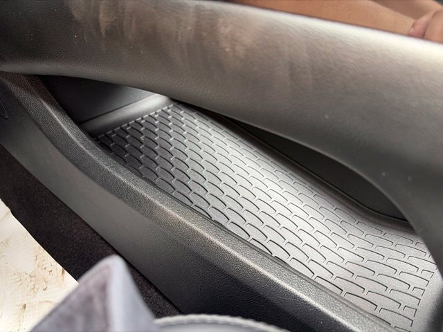 Used 2021 Lincoln Nautilus AWD w/ Equipment Group 101A image 22