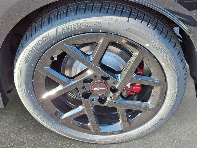 New 2026 MINI Cooper John Cooper Works image 5