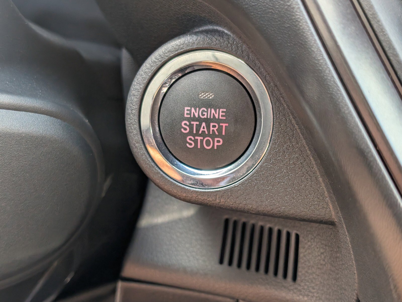 Used 2025 Subaru WRX Premium image 28