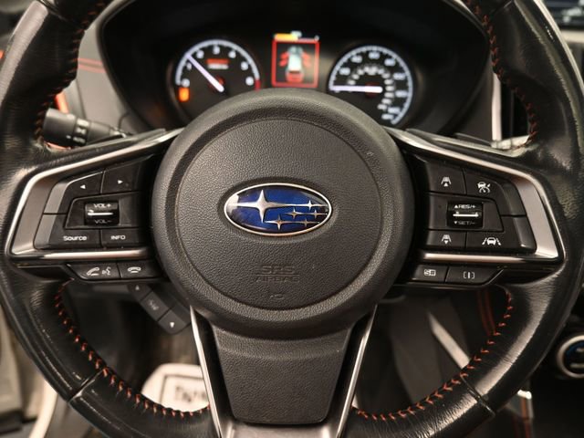 Used 2019 Subaru Forester Sport w/ Popular Package #2 image 20