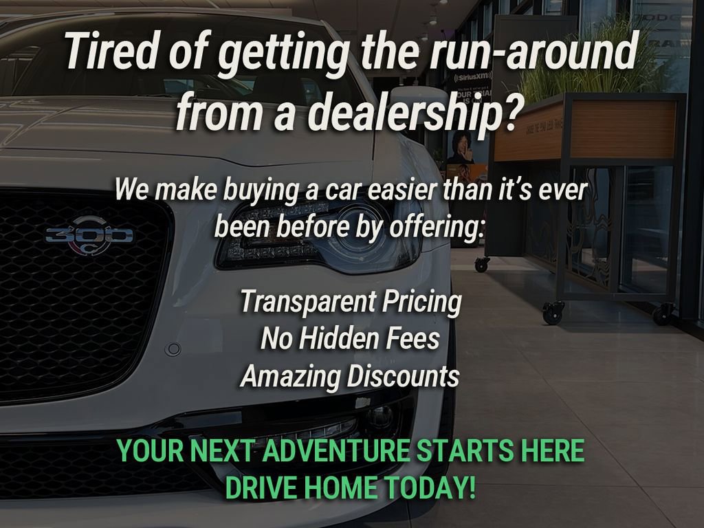 Used 2021 Jeep Wrangler Unlimited Sahara w/ Cold Weather Group image 2