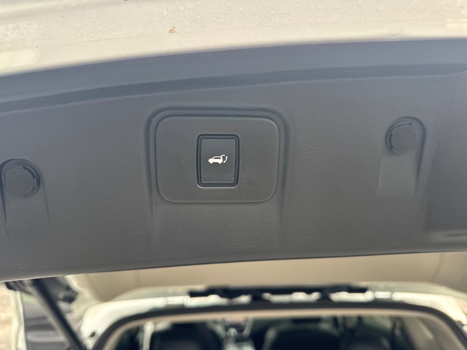 Used 2024 Nissan Murano SL image 29