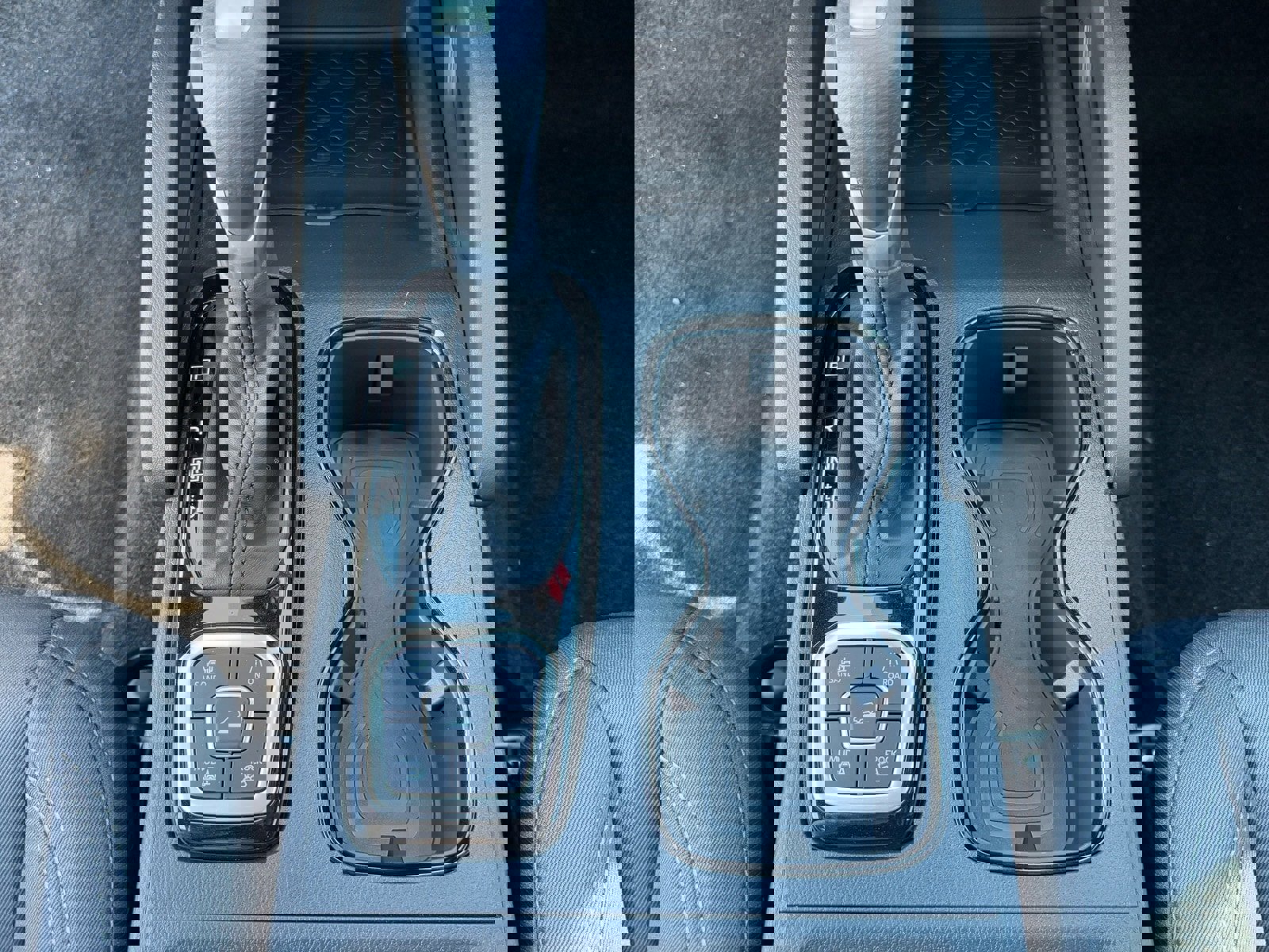 New 2026 Nissan Frontier SV w/ Tow Package image 27