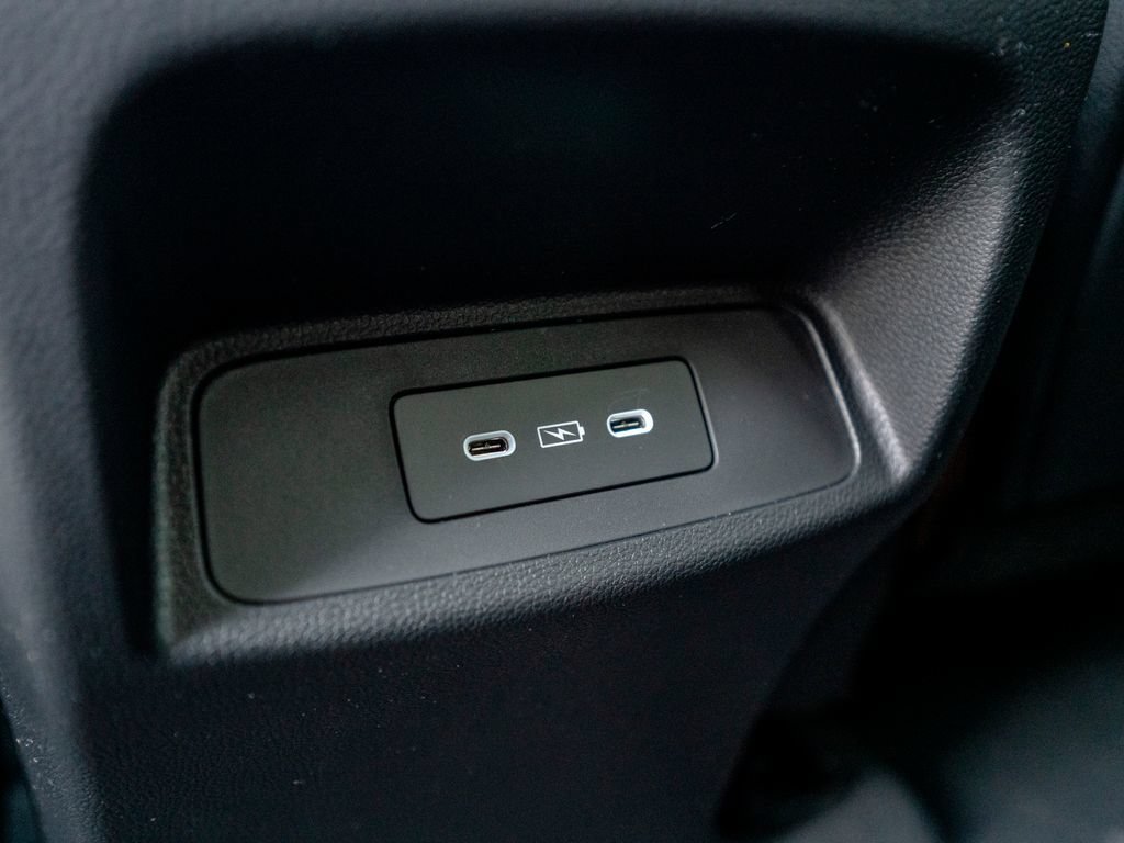 New 2026 Acura RDX SH-AWD w/ Technology Package image 46