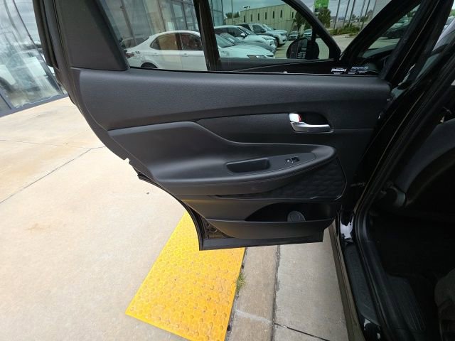 Used 2023 Hyundai Santa Fe SEL image 23