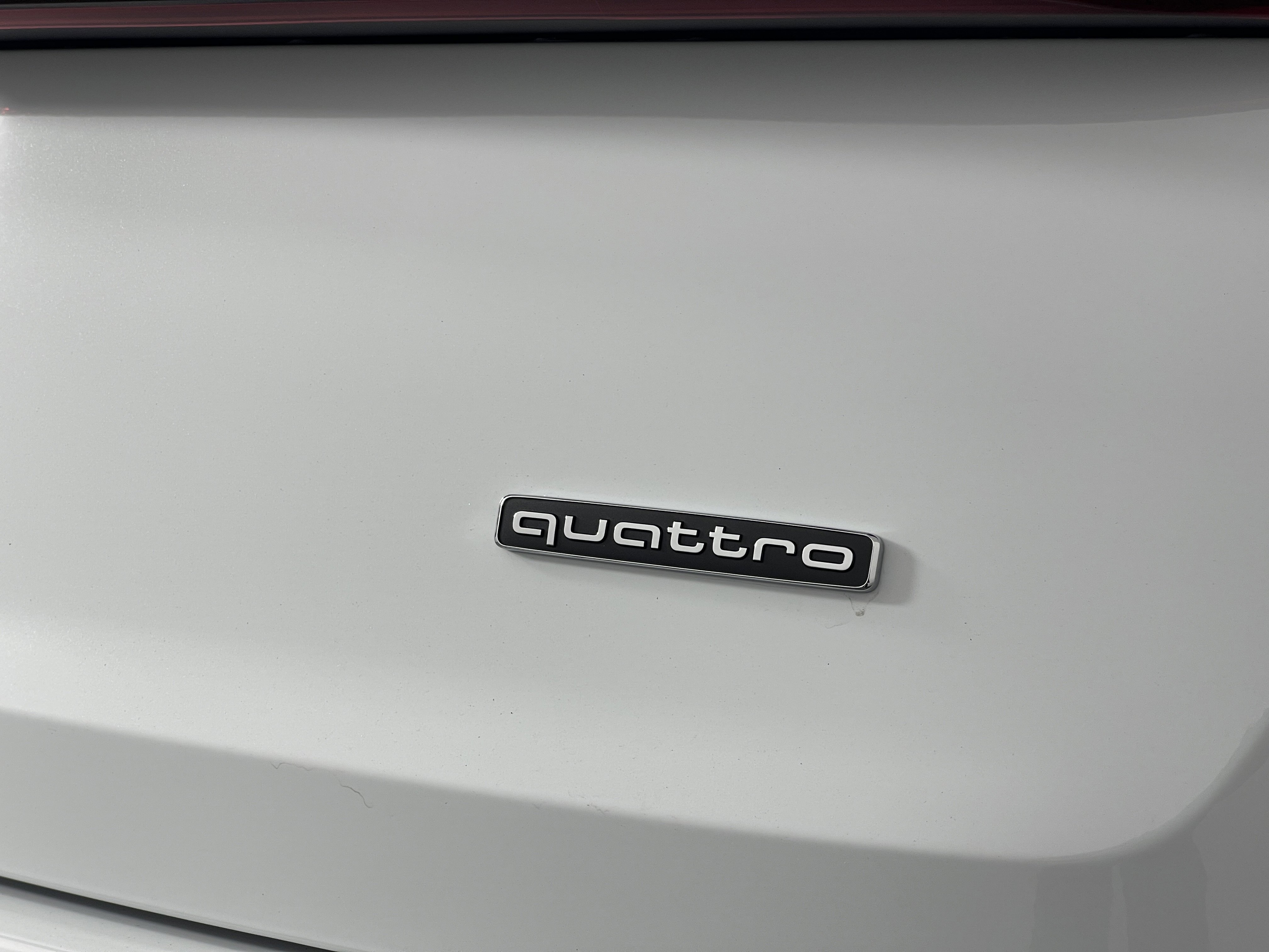 New 2025 Audi Q7 3.0T Premium Plus image 15
