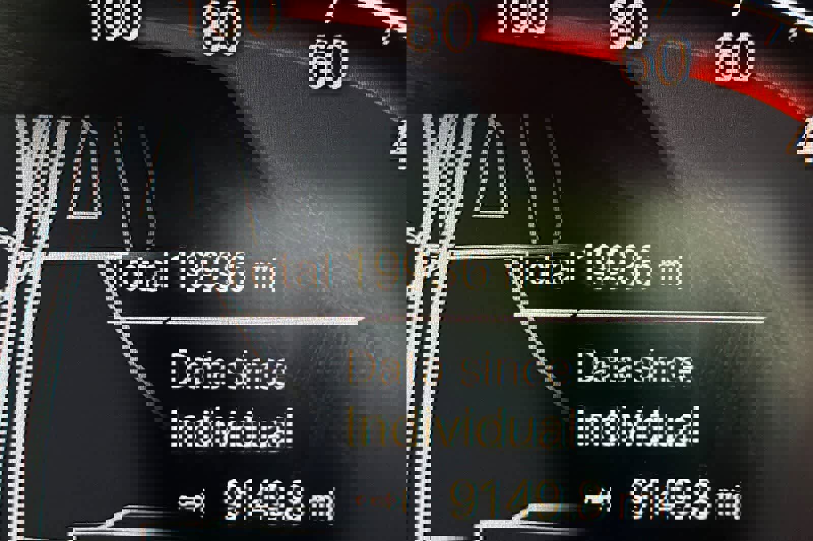 Used 2023 BMW 540i w/ Convenience Package RWD image 25