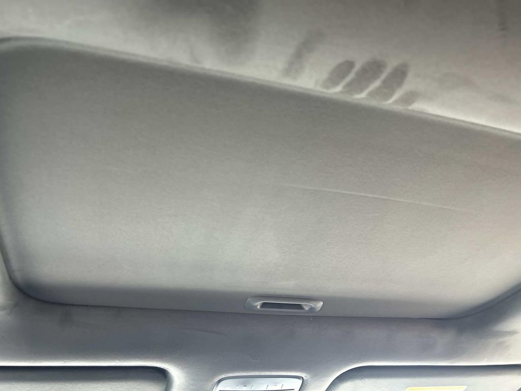 New 2026 Hyundai Palisade Calligraphy image 24