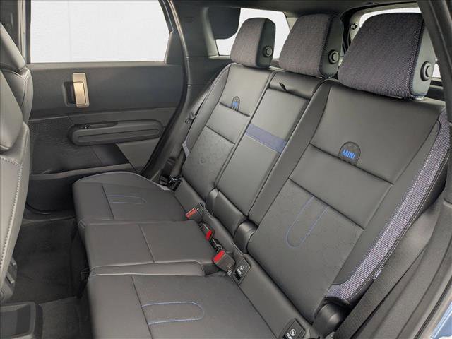 New 2026 MINI Cooper Countryman S image 13