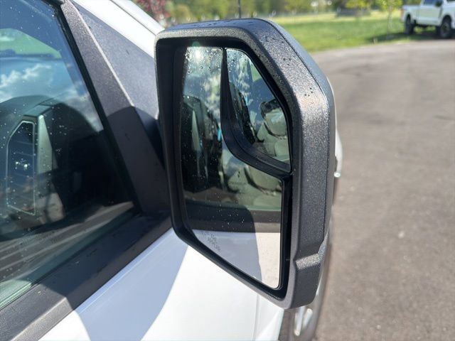Used 2020 Ford F150 XLT w/ XTR Package AWD/4WD image 7