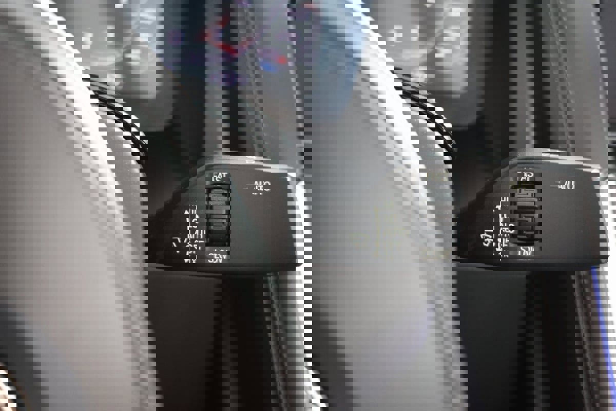 Used 2020 BMW M8 Competition image 26