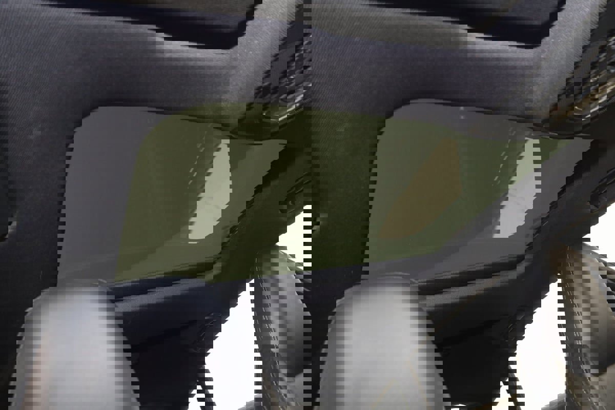 Used 2022 Audi S7 Prestige w/ Prestige Package image 11