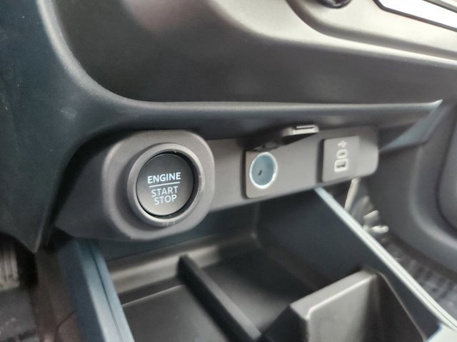 New 2026 Ford Maverick XLT w/ Equipment Group 301A AWD/4WD image 14