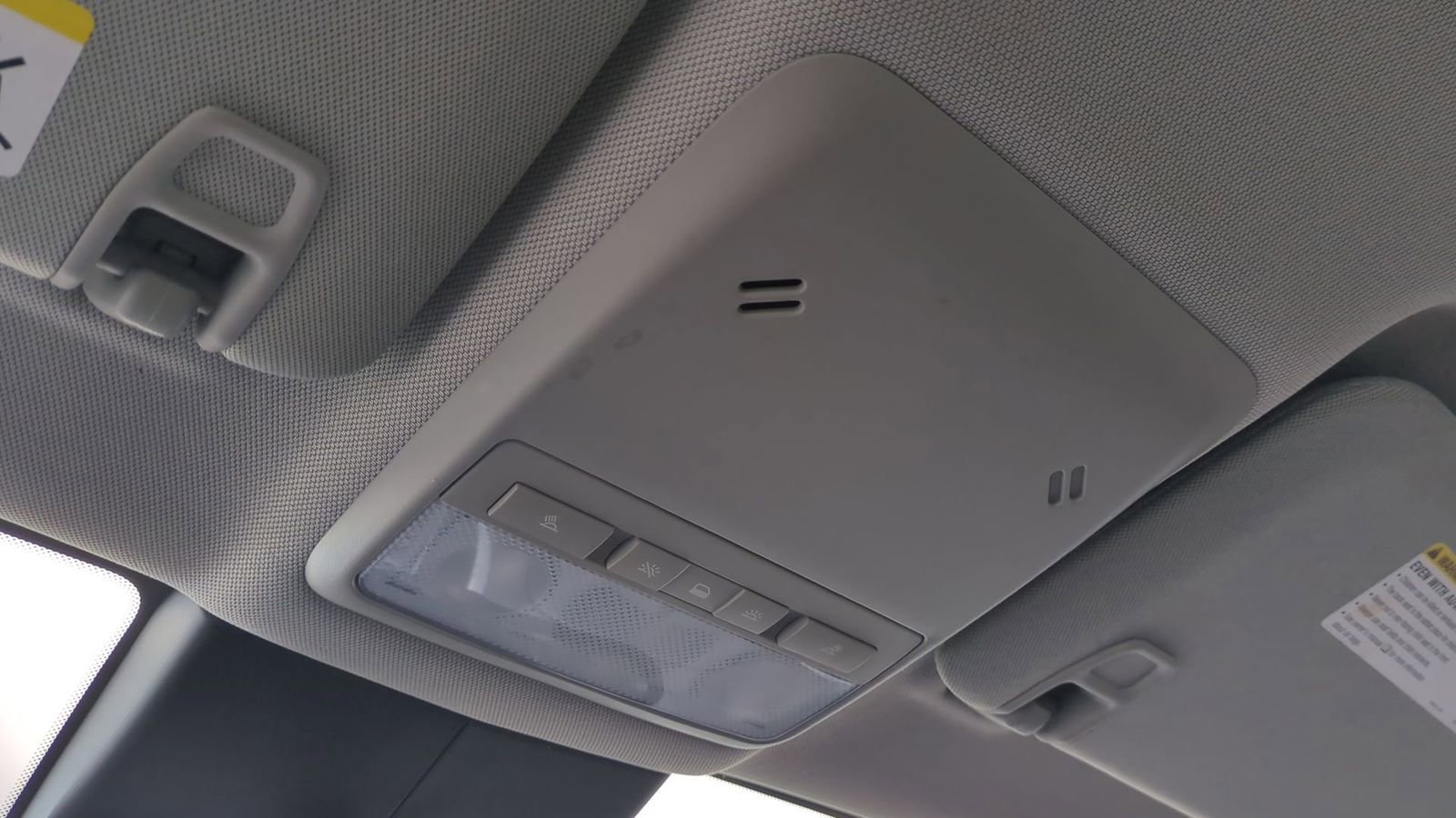 Used 2016 Chevrolet Trax LS image 19