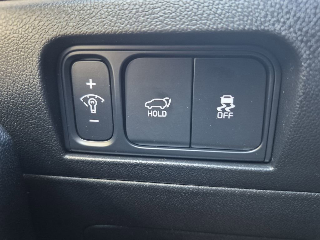 New 2026 Kia Sorento SX Prestige image 27