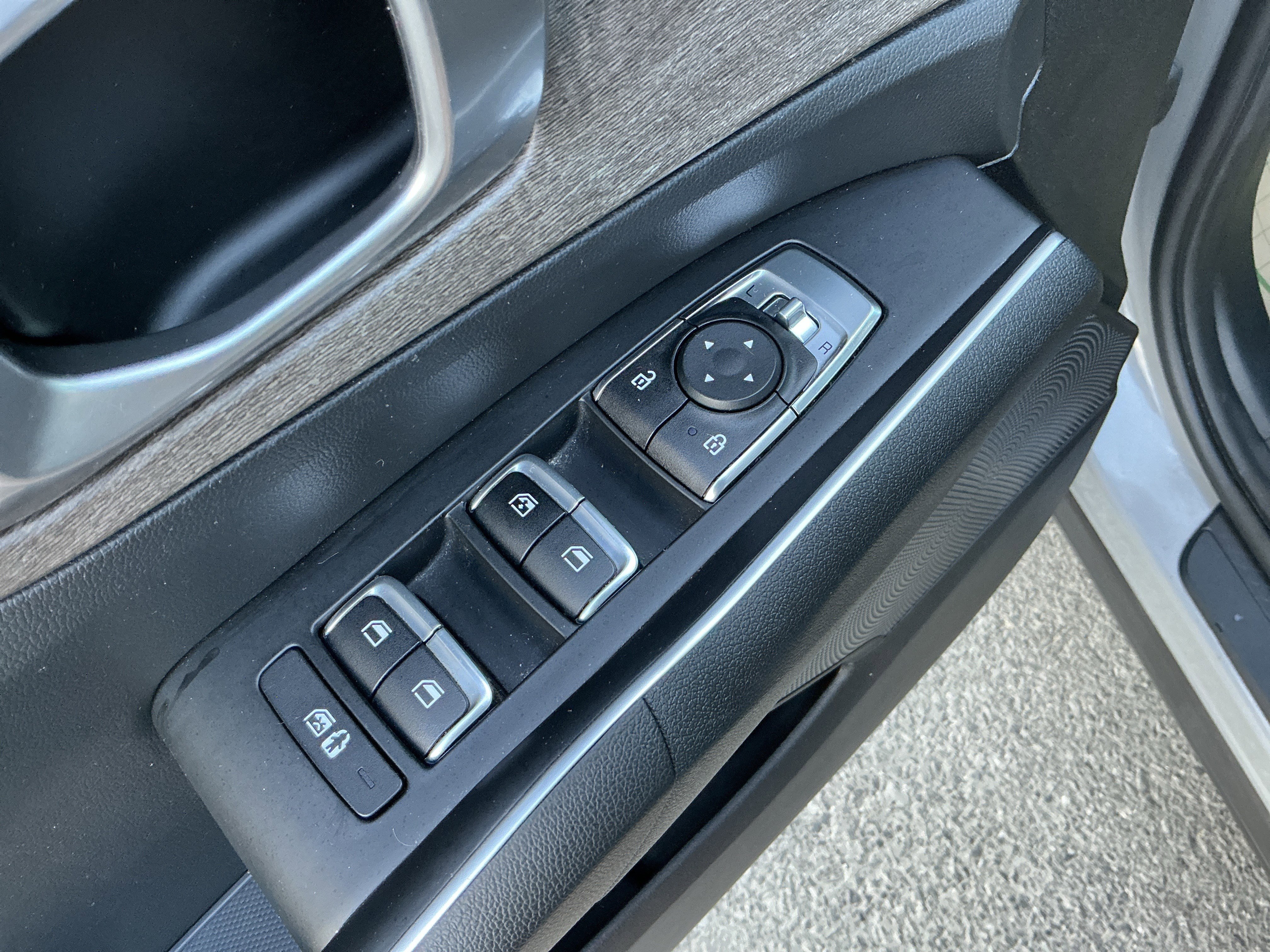 Used 2022 Kia Sorento X-Line EX AWD/4WD image 14