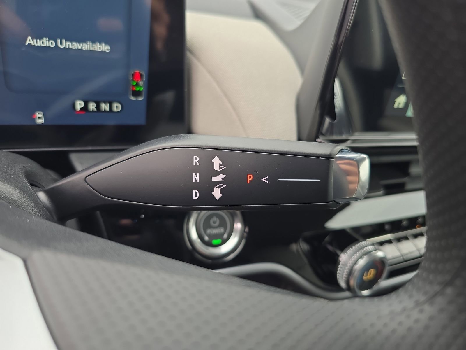 New 2026 Honda Prologue Eco image 20