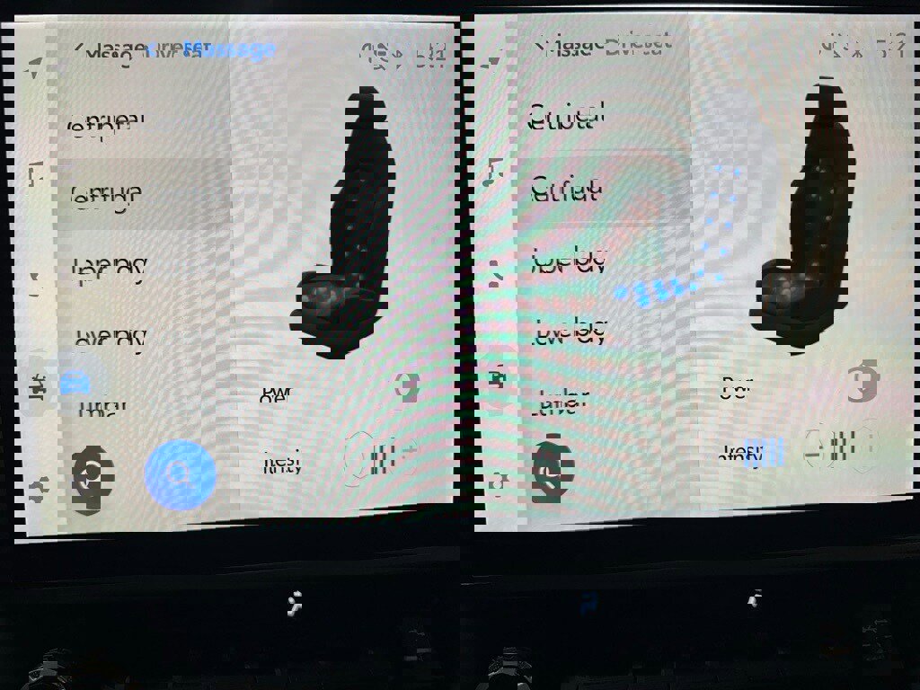 Used 2025 Toyota Tundra Platinum image 34