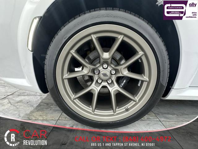 Used 2023 Dodge Charger Scat Pack image 10