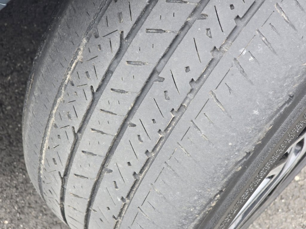 Used 2022 Kia Stinger GT-Line w/ Sun & Sound Package image 30