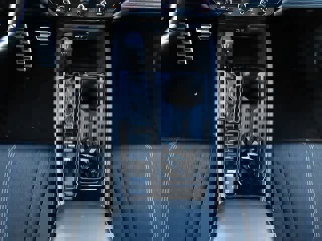 Certified 2023 Honda Accord Sport image 21