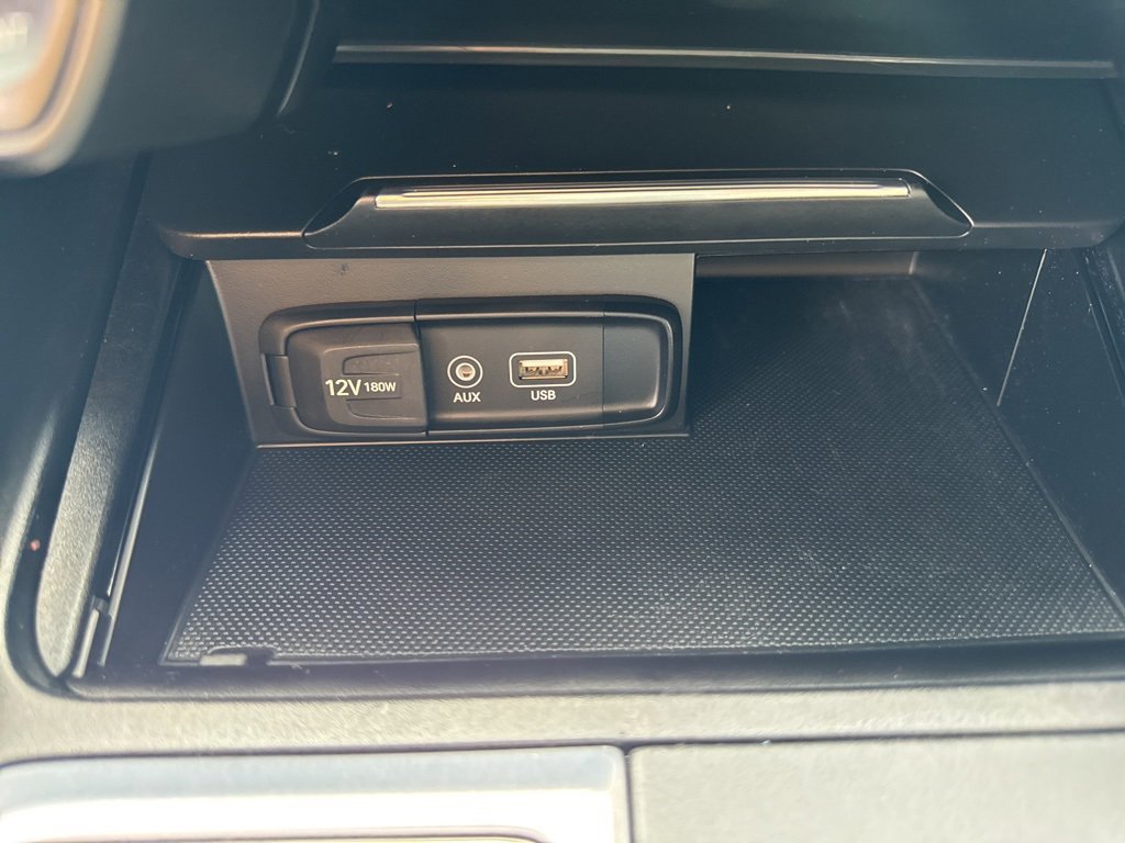 Used 2019 Genesis G70 2.0T Advanced w/ Elite Package image 27