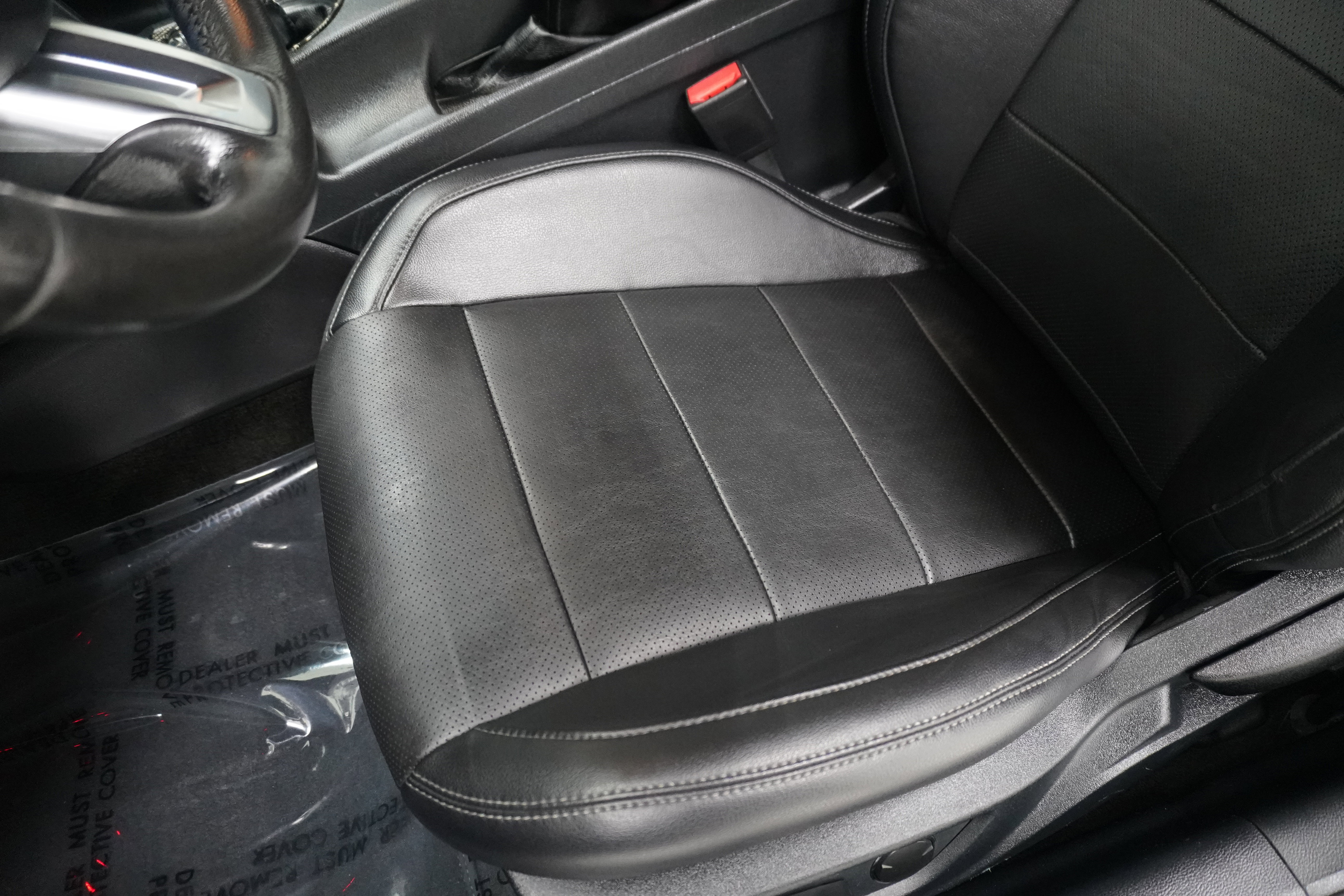 Used 2016 Ford Mustang GT Premium image 13