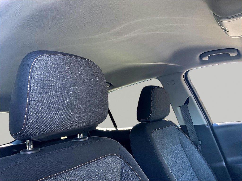 Used 2023 Chevrolet Equinox LT AWD/4WD image 23