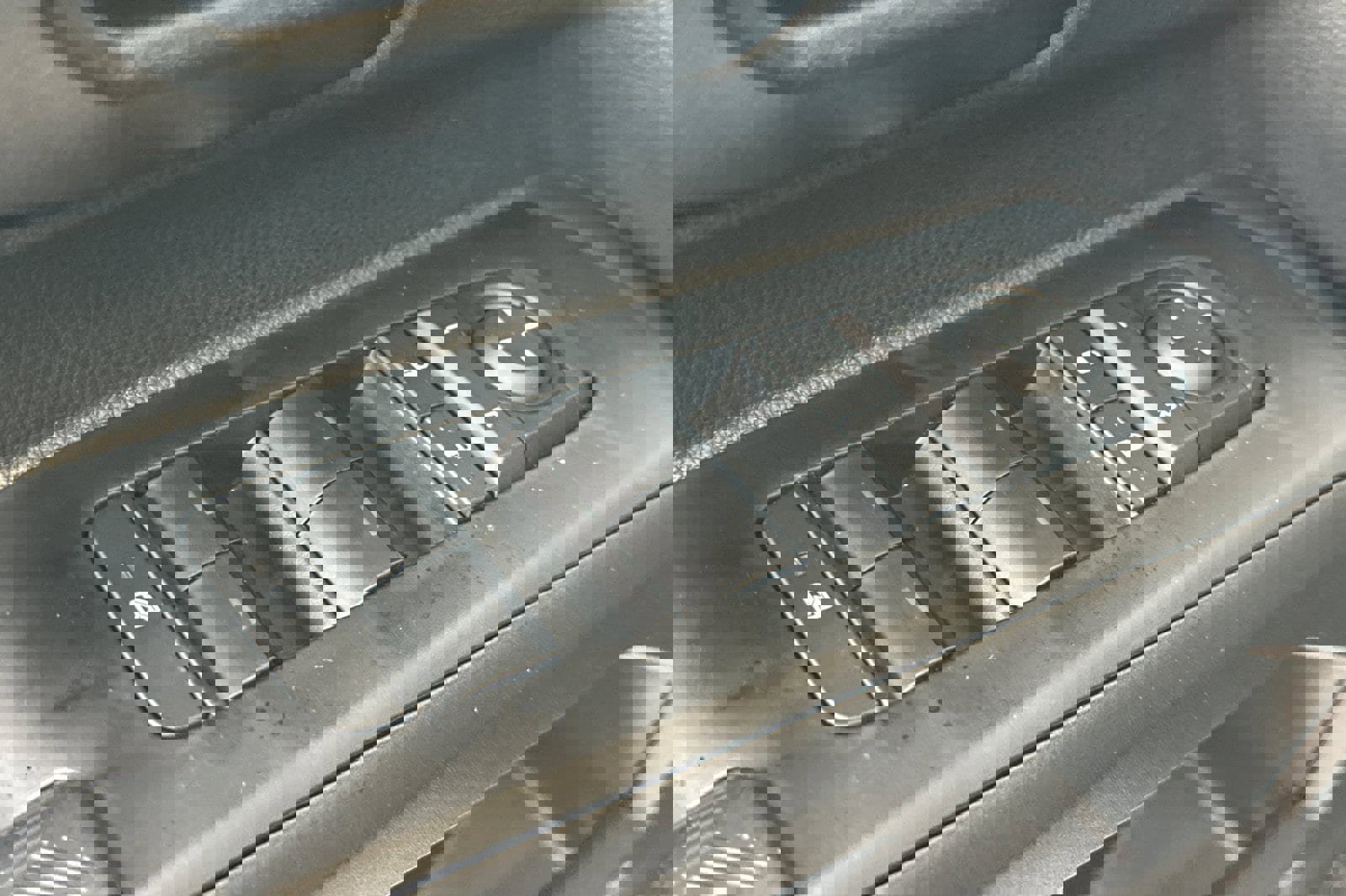 New 2026 Toyota Tacoma SR5 image 11