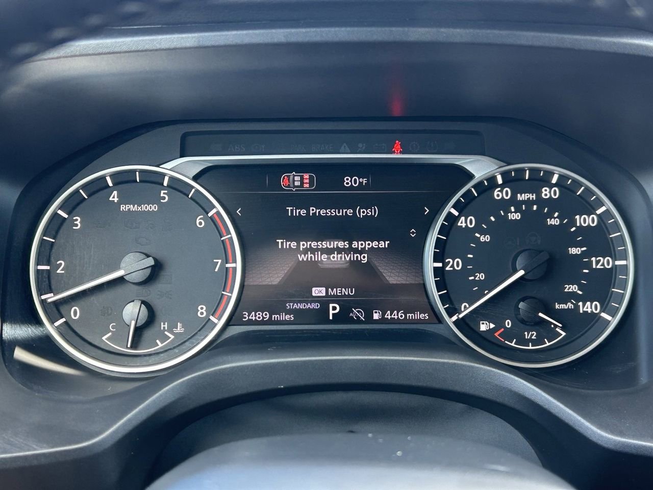 Certified 2026 Nissan Rogue SV image 31