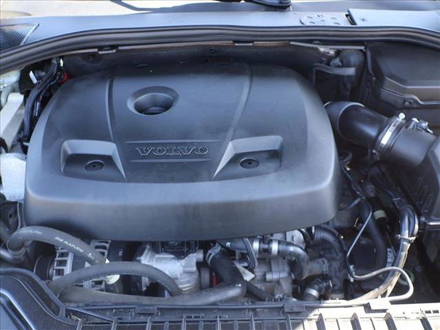 Used 2018 Volvo V60 T5 Cross Country w/ Convenience Package image 28