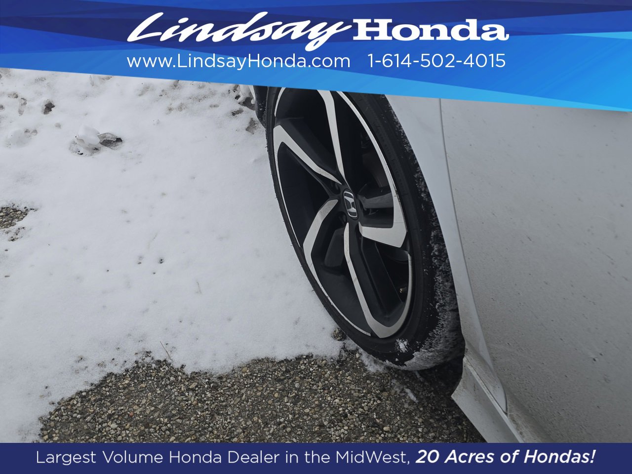 Certified 2022 Honda Accord Sport image 14