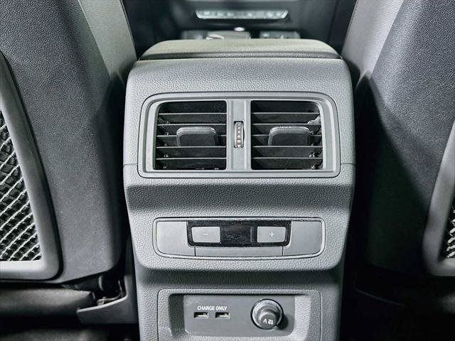 Certified 2023 Audi Q5 2.0T Premium Plus AWD/4WD image 23
