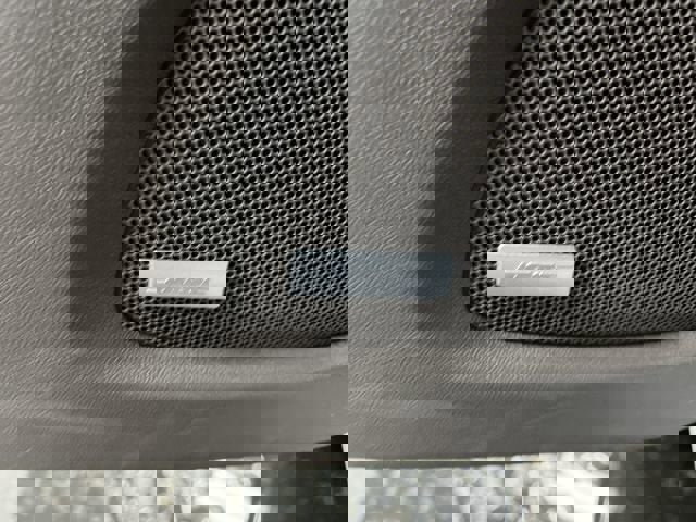 Certified 2024 Chevrolet Malibu LT image 24