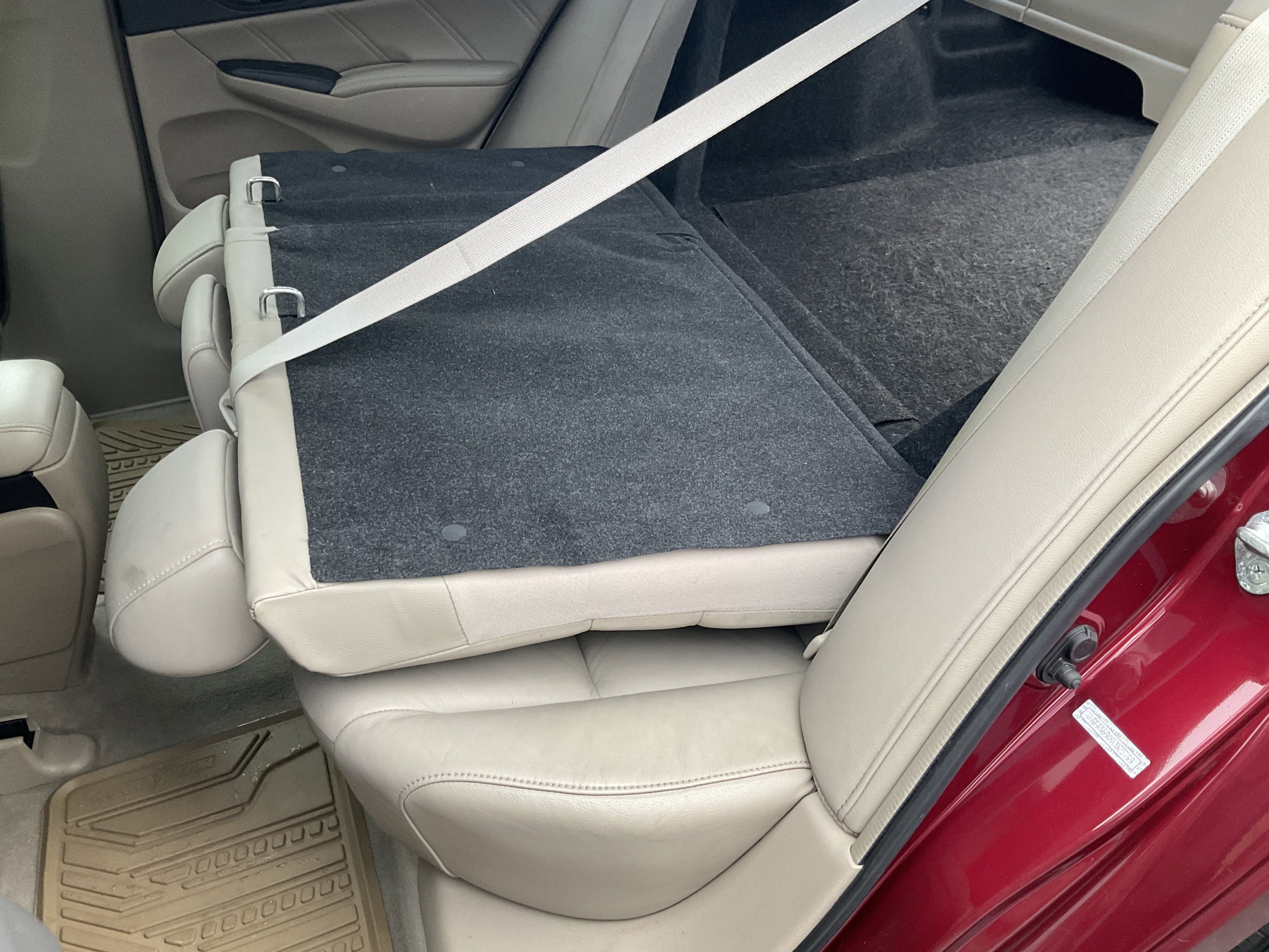 Used 2009 Honda Civic EX-L image 40