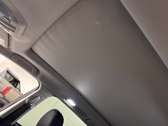 Used 2019 Subaru Ascent Limited w/ Popular Package #2A AWD/4WD image 19